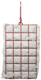 GC - Songbird Essentials - Hummer Helper Cage & Nesting