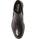 Patricia Green - Portia Studded Bootie - Black - Size 7