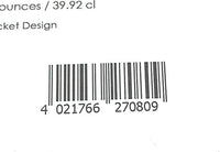 Paperproducts Design - 13.5 oz. Mug - Bird & Branch Chinoiserie