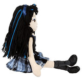 Aurora - Sweet Lollies Doll - Leah - 13.5"