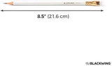 Blackwing Pearl Pencils - Set of 12
