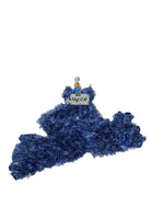 BSB - Wear 11 Ways Magical Scarf - Oceans