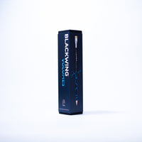 Palomino - Blackwing Volume 2 - Set of 12