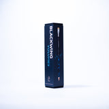 Palomino - Blackwing Volume 2 - Set of 12
