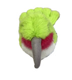 Jellycat London - Hummingbird
