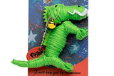 Watchover Voodoo Doll - Gator Buddy