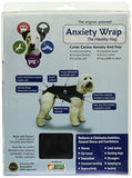 The Original Anxiety Wrap Mini Plus