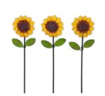 Studio M - 9 Piece Miniature Garden Kit - Harvest Life