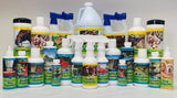 Carefree 94725 Bird House and Feeder Cleaner