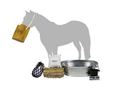 Breyer - Traditional Set - Stable Feed Set