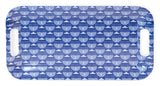 Boston International - Melamine Serving Tray - Festival of Lights
