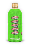 FREAKER USA Beverage Insulator - Roll with It