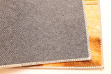 Olivia's Home - 32" x 22" Accent Rug - Marigot Bay