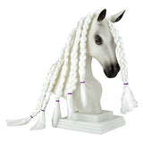 Breyer - Mane Beauty Styling Head - Daybreak