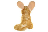 Wild Republic - Cuddlekins - Fennec Fox - 12"