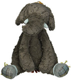 Moulin Roty - Les Roty Moulin Bazar 10" Plush - Bo the Elephant