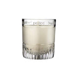 Waterford 2018 Ogham Peace Scented Candle