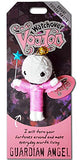 Watchover Voodoo Doll - Guardian Angel