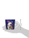 Paperproducts Design - 13.5 oz. Mug - A Few Good Friends