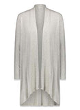 Roller Rabbit - Zimora Cardigan - Pearl - Small