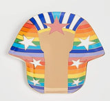 Jonathan Adler - Trinket Tray - Sphinx
