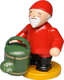 Wendt & Kuhn - Blossom Kinder Gnomes - Set of 3