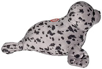 Wild Republic - Wild Calls - Harbor Seal - 8"