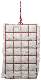 GC - Songbird Essentials - Hummer Helper Cage & Nesting
