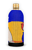 Freaker USA Beverage Insulator - We Can Brew It!