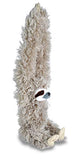Wild Republic - Hanging Plush - Three Toed Sloth - 32"
