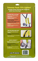 Good Vibrations - Trimmer Strap - Weight Absorbing - Zero Gravity