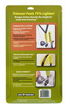 Good Vibrations - Trimmer Strap - Weight Absorbing - Zero Gravity