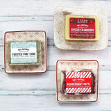 Rinse Bath & Body - Sample of the Season - Soap Set of 3