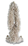 Wild Republic - Hanging Plush - Three Toed Sloth - 32"