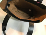 ESPE - Vegan Leather Large Tote - Vacation