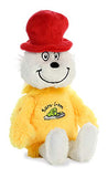 Aurora - Dr. Seuss - Sam I Am - 12"