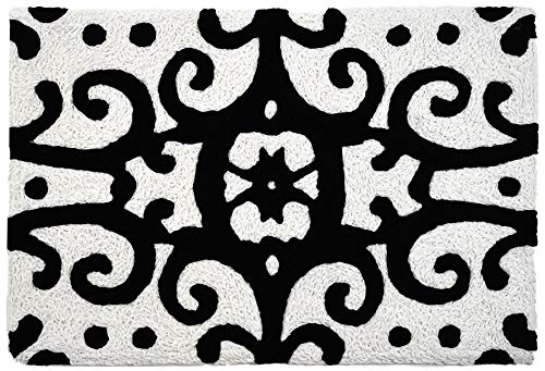 Jellybean - Indoor/Outdoor Rug - Olde Hacienda