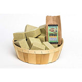 SallyeAnder - Essential Soap - No Bite Me - 5 ounce