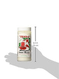 Wildlife Accessories S10028 Best-1 Hummingbird Nectar, 14-Ounce