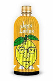 Freaker USA Beverage Insulator - John Lemon