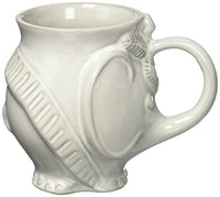 Jonathan Adler - Coffee Mug - Utopia Elephant