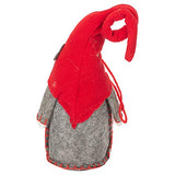 Boston International - Small Gnome - Gorham