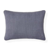 Jonathan Adler - Throw Pillow - Pompidou Cloud