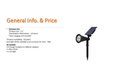 Mirra N Me Cazador-del-sol - Luz Solar - Halloween Kit