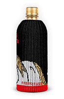 Freaker USA Beverage Insulator - Fifty Shades of Neigh