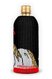 Freaker USA Beverage Insulator - Fifty Shades of Neigh