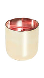Jonathan Adler - Pop Candles - Holiday - Gold