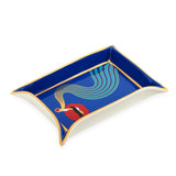 Jonathan Adler - Valet Tray - Full Dose
