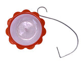 GC - Droll Yankees - BO's Marmalade Hanging Oriole Feeder