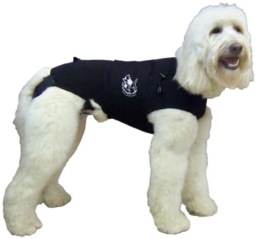 Company of Animals Anxiety Wrap - Toy Plus